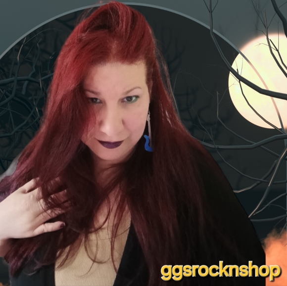 MY LIVE SHOWS - Picture 2 of 6